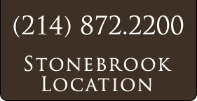 stonebrook
